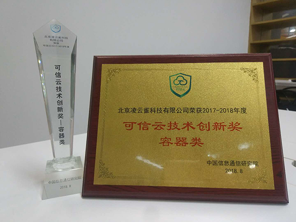 pic4.jpg