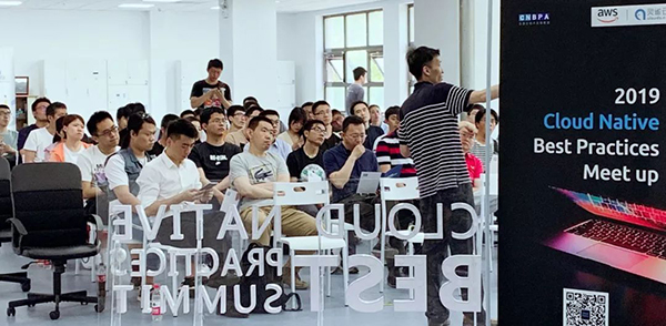 pic1.jpg