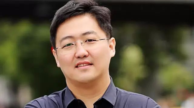 【媒体视角】灵雀云Alauda：超越Docker，成为企业级PaaS的中坚力量
