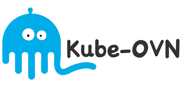 灵雀云开源容器网络组件Kube-OVN列入CNCF Landscape全景图