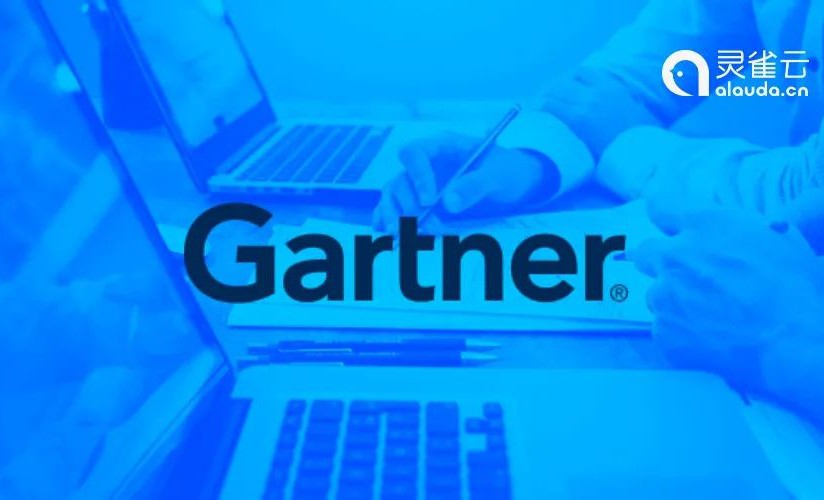 灵雀云入选Gartner 2020中国ICT技术成熟度曲线报告，容器技术处于顶峰 